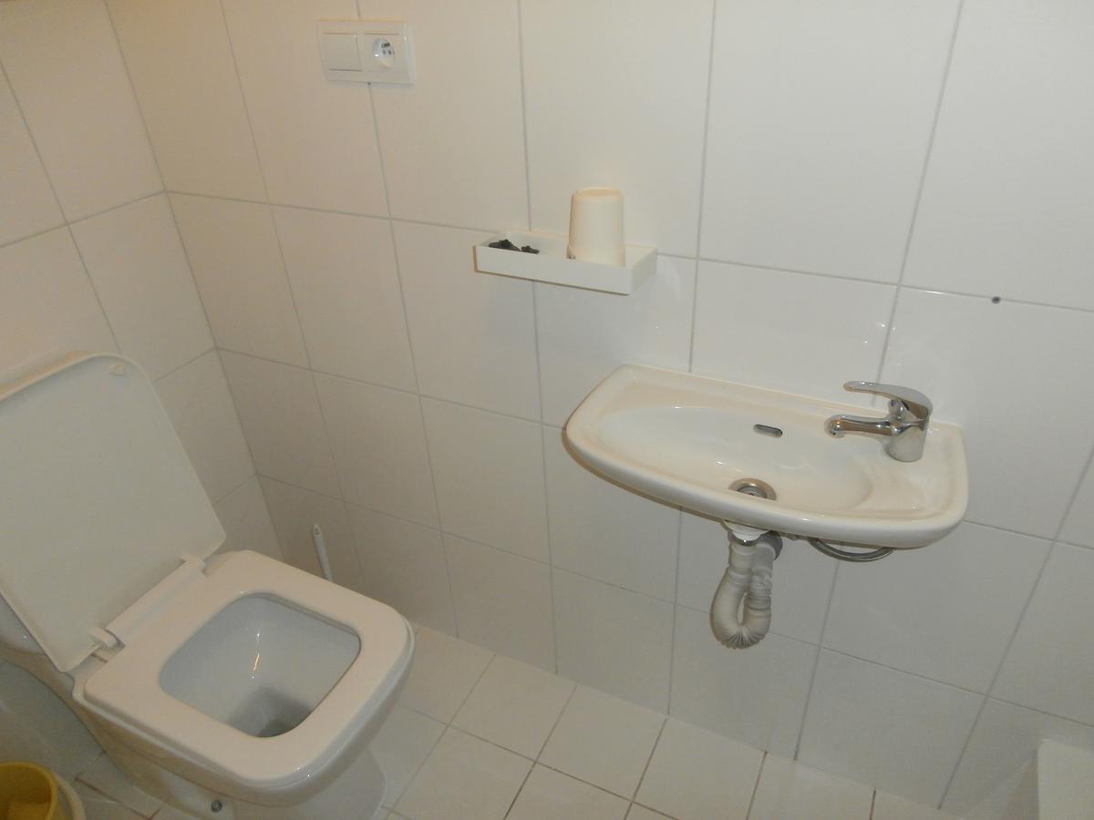 Penzion Zemanuv Dvur Božanov Exterior foto